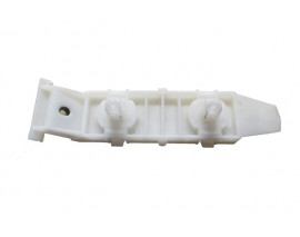 SUZUKI GRAND VITARA- 06/12; ÖN TAMPON BAĞLANTI BRAKETİ SAĞ/SOL AYNI (ADET)(TYG)