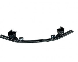 SUZUKI GRAND VITARA- 06/12; ÖN TAMPON DEMİRİ (TW)