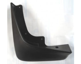 SUZUKI GRAND VITARA- 06/12; ARKA PAÇALIK SOL (TYG)