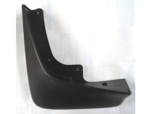 SUZUKI GRAND VITARA- 06/12; ARKA PAÇALIK SOL (TYG)