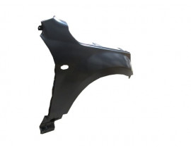 SUZUKI GRAND VITARA- 06/12; ÖN ÇAMURLUK DELİKLİ SAĞ (TW)