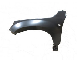 SUZUKI GRAND VITARA- 06/12; ÖN ÇAMURLUK DELİKLİ SOL (TW)