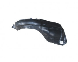 SUZUKI GRAND VITARA- 06/12; ÖN ÇAMURLUK DAVLUMBAZI SOL (LT-SZ6031) (TYG)