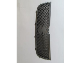 SUZUKI GRAND VITARA- 06/09; ÖN PANJUR KOYU GRİ (TYG)