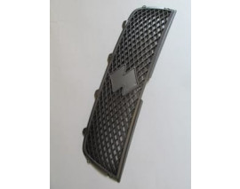 SUZUKI GRAND VITARA- 06/09; ÖN PANJUR KOYU GRİ (TYG)