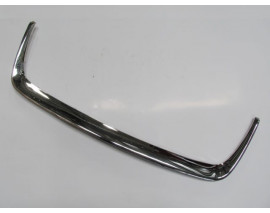 SUZUKI GRAND VITARA- 06/12; ÖN PANJUR ALT NİKELAJI (FPI)