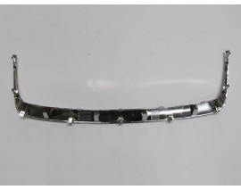 SUZUKI GRAND VITARA- 06/12; ÖN PANJUR ALT NİKELAJI (FPI)