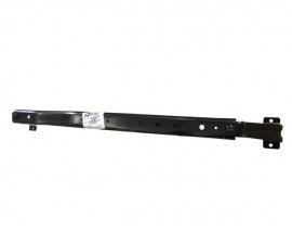 SUZUKI GRAND VITARA- 06/12; ÖN PANEL ALT PARÇA (TW)