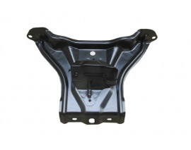 SUZUKI GRAND VITARA- 06/12; ÖN PANEL ORTA PARÇA (TYG)