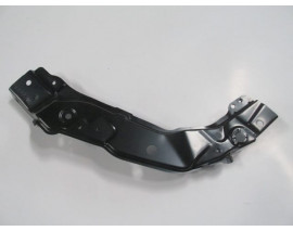 SUZUKI GRAND VITARA- 06/12; ÖN PANEL ÜST PARÇA SOL (TYG)