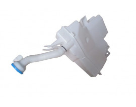 SUZUKI GRAND VITARA- 06/12; ÖN CAM SU BİDONU/DEPOSU (MOTORSUZ)(ÇİFT GİRİŞLİ) (CASP)