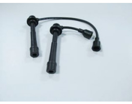 SUZUKI GRAND VITARA- 06/12; BUJİ KABLOSU TAKIM (16V)(M16A)1.6 CC (YOW JUNG)