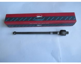 SUZUKI GRAND VITARA- 06/12; ROT MİLİ/KOLU SAĞ/SOL AYNI (SH)