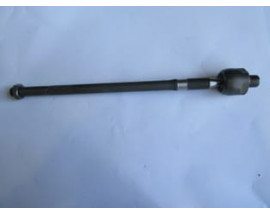 SUZUKI GRAND VITARA- 06/12; ROT MİLİ/KOLU SAĞ/SOL AYNI (SH)