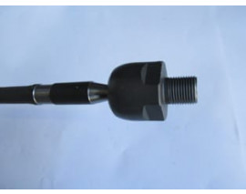 SUZUKI GRAND VITARA- 06/12; ROT MİLİ/KOLU SAĞ/SOL AYNI (SH)