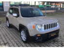 JEEP RENEGADE- 14/20; ARAÇ BİLGİLERİ VE RESİMLERİ