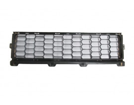 JEEP RENEGADE- 14/20; ÖN TAMPON PANJURU ORTA (LM)