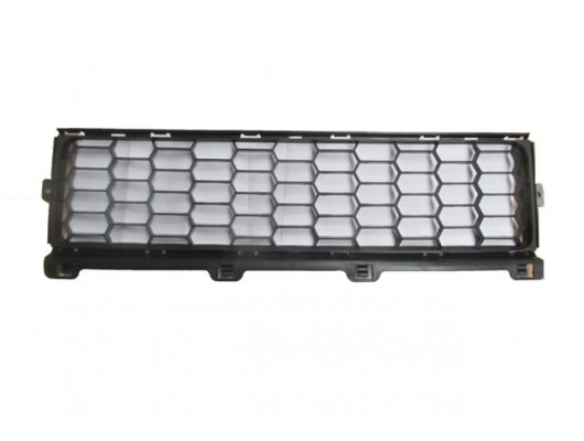 JEEP RENEGADE- 14/20; ÖN TAMPON PANJURU ORTA (LM)