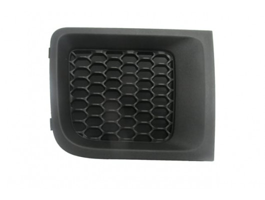 JEEP RENEGADE- 14/20; ÖN TAMPON PANJURU SAĞ (LM)