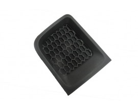 JEEP RENEGADE- 14/20; ÖN TAMPON PANJURU SAĞ (LM)