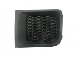 JEEP RENEGADE- 14/20; ÖN TAMPON PANJURU SOL (LM)