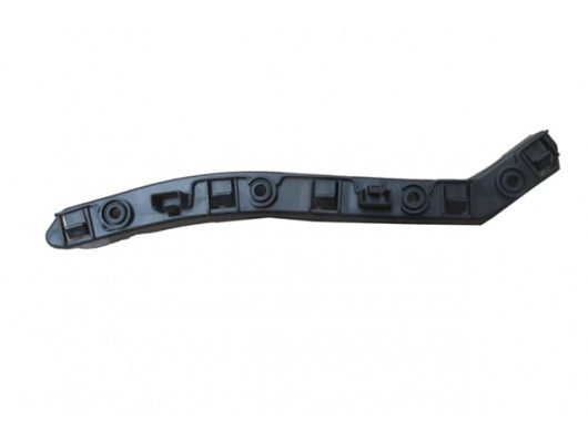 JEEP RENEGADE- 14/20; ÖN TAMPON BAĞLANTI BRAKETİ SOL (LM)