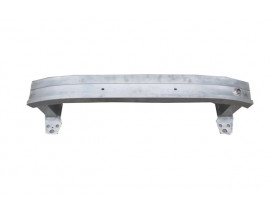 JEEP RENEGADE- 14/20; ÖN TAMPON DEMİRİ (TW)