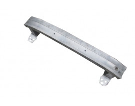 JEEP RENEGADE- 14/20; ÖN TAMPON DEMİRİ (TW)