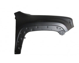 JEEP RENEGADE- 14/20; ÖN ÇAMURLUK SAĞ (TW)