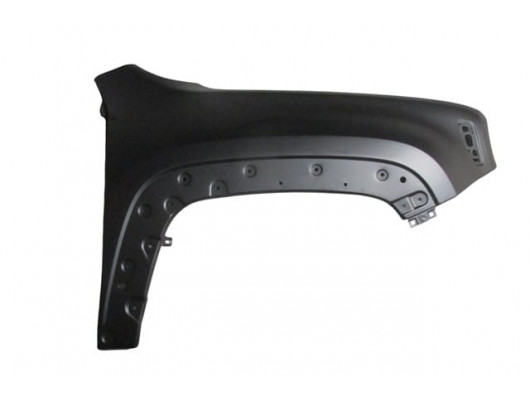 JEEP RENEGADE- 14/20; ÖN ÇAMURLUK SAĞ (TW)