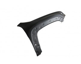 JEEP RENEGADE- 14/20; ÖN ÇAMURLUK SAĞ (TW)