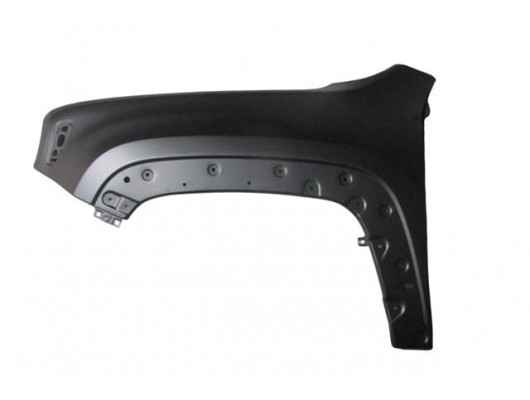 JEEP RENEGADE- 14/20; ÖN ÇAMURLUK SOL (TW)