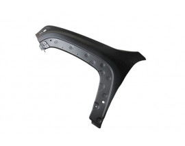 JEEP RENEGADE- 14/20; ÖN ÇAMURLUK SOL (TW)