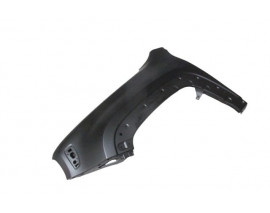 JEEP RENEGADE- 14/20; ÖN ÇAMURLUK SOL (TW)