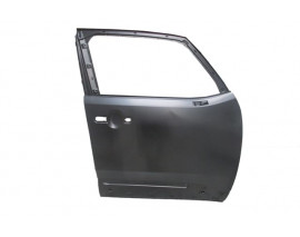 JEEP RENEGADE- 14/20; ÖN KAPI KOMPLE SAĞ (İCELİ/ÇEKOMASTİKLİ)(TW)