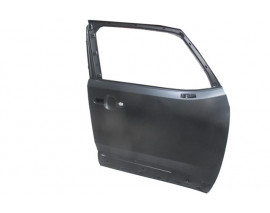 JEEP RENEGADE- 14/20; ÖN KAPI KOMPLE SAĞ (İCELİ/ÇEKOMASTİKLİ)(TW)