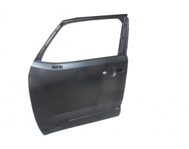 JEEP RENEGADE- 14/20; ÖN KAPI KOMPLE SOL (İCELİ/ÇEKOMASTİKLİ)(TW)