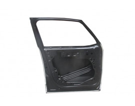 JEEP RENEGADE- 14/20; ÖN KAPI KOMPLE SOL (İCELİ/ÇEKOMASTİKLİ)(TW)