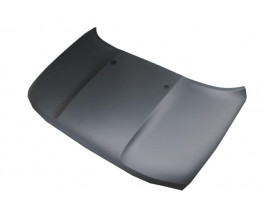 JEEP RENEGADE- 14/20; MOTOR KAPUTU (İCELİ/ÇEKOMASTİKLİ)(TW)