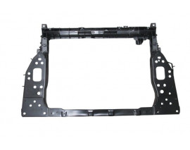 JEEP RENEGADE- 14/20; ÖN PANEL (TW)