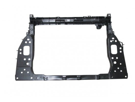 JEEP RENEGADE- 14/20; ÖN PANEL (TW)