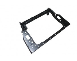 JEEP RENEGADE- 14/20; ÖN PANEL (TW)