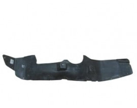 SUZUKI GRAND VITARA XL7- 06/07; ÖN ÇAMURLUK DAVLUMBAZI SOL (LT-SZ6037) (TYG)