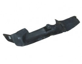 SUZUKI GRAND VITARA XL7- 06/07; ÖN ÇAMURLUK DAVLUMBAZI SOL (LT-SZ6037) (TYG)