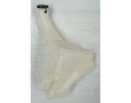 SUZUKI GRAND VITARA XL7- 06/07; RADYATÖR YEDEK SU DEPOSU (LT-SZ2011) (TW)