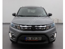 SUZUKI VITARA- 16/21; ARAÇ BİLGİLERİ VE RESİMLERİ