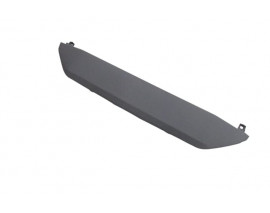 SUZUKI VITARA- 16/18; ÖN TAMPON PANJURU BANDI ÜST (TW)