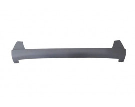 SUZUKI VITARA- 16/18; ÖN TAMPON PANJURU BANDI ALT (TW)