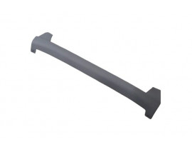 SUZUKI VITARA- 16/18; ÖN TAMPON PANJURU BANDI ALT (TW)