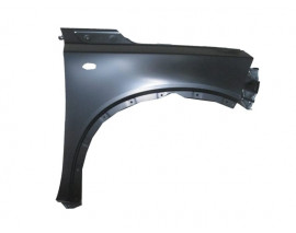 SUZUKI VITARA- 16/24; ÖN ÇAMURLUK DELİKLİ SAĞ (TW)